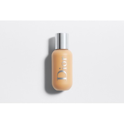 1 - Dior Backstage Face & Body Foundation 3WO 3 Warm Olive