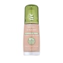 1 - Deborah Milano Formula Pura Nude Foundation 04 Apricot