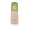 1 - Deborah Milano Formula Pura Nude Foundation 04 Apricot
