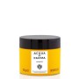 2 - Acqua di Parma Barbiere hair & care