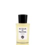 3 - Acqua di Parma Barbiere hair & care