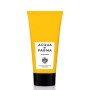 4 - Acqua di Parma Barbiere hair & care