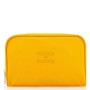 5 - Acqua di Parma Barbiere hair & care