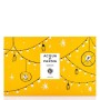 6 - Acqua di Parma Barbiere hair & care
