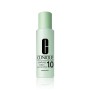 1 - Clinique Clarifying Lotion 1.0 200ml