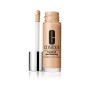 1 - Clinique Beyond Perfecting Foundation + Concealer, CN 28 Ivory, 30 ml