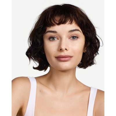 2 - Clinique Beyond Perfecting Fondotinta e Correttore Ivory 30ml