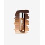 4 - Clinique Beyond Perfecting Fondotinta e Correttore Ivory 30ml