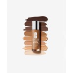 4 - Clinique Beyond Perfecting Fondotinta e Correttore Ivory 30ml