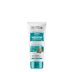 1 - Dermolab Esfoliante Corpo Purificante E Rigenerante 200 ml