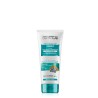 1 - Dermolab Esfoliante Corpo Purificante E Rigenerante 200 ml