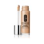 1 - Clinique Beyond Perfecting Fondotinta e Correttore Neutral 30ml