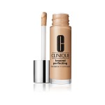 1 - Clinique Beyond Perfecting Fondotinta e Correttore Neutral 30ml