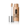 1 - Clinique Beyond Perfecting Fondotinta e Correttore Vanilla 30ml