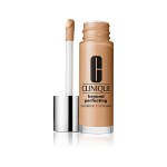 1 - Clinique Beyond Perfecting Fondotinta e Correttore Vanilla 30ml