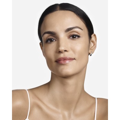 2 - Clinique Beyond Perfecting Fondotinta e Correttore Vanilla 30ml