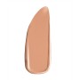 3 - Clinique Beyond Perfecting Foundation + Concealer, CN 70 Vanilla, 30 ml