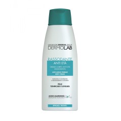 1 - Deborah Milano Anti-Aging Firming Body Cream Crema da notte 250 ml