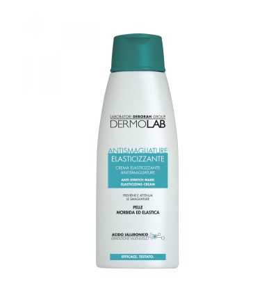 1 - Deborah Milano 005639 crema viso giorno e notte Crema giorno e notte 250 ml 248 g