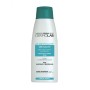 1 - Deborah Milano 005640 crema viso giorno e notte Crema giorno e notte 250 ml 248 g