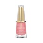 1 - Collistar Smalto Gloss Effetto Gel 634 R