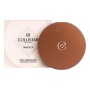 2 - Collistar Magica Terra Abbronzante 1.1 - Positano | matte