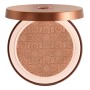 1 - Collistar Magica Terra Abbronzante 09 - Cristalli di Sole | shimmer