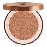 1 - Collistar Magica Terra Abbronzante 09 - Cristalli di Sole | shimmer
