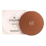 2 - Collistar Magica Terra Abbronzante 09 - Cristalli di Sole | shimmer