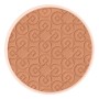 1 - Collistar Refill Magica Terra Abbronzante 4.4 Portofino | matte