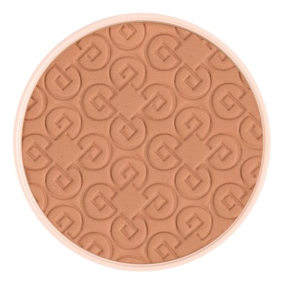 1 - Collistar Refill Magica Terra Abbronzante 4.4 - Portofino | matte