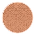 1 - Collistar Refill Magica Terra Abbronzante 4.4 - Portofino | matte