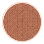 1 - Collistar Refill Magica Terra Abbronzante 1.1 - Positano | matte