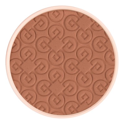 1 - Collistar Refill Magica Terra Abbronzante 1.1 - Positano | matte
