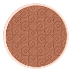 1 - Collistar Refill Magica Terra Abbronzante 1.1 Positano | matte