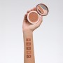 3 - Collistar Refill Magica Terra Abbronzante 1.1 - Positano | matte