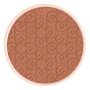 1 - Collistar Refill Magica Terra Abbronzante 2.2 Bellagio | matte