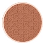 1 - Collistar Refill Magica Terra Abbronzante 2.2 Bellagio | matte