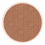 1 - Collistar Refill Magica Terra Abbronzante 3.3 Taormina | matte