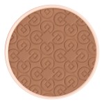 1 - Collistar Refill Magica Terra Abbronzante 3.3 Taormina | matte
