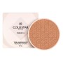 1 - Collistar Refill Magica Terra Abbronzante 09 - Cristalli di Sole | shimmer