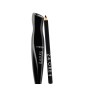 1 - Deborah Milano 24Ore Absolute Volume + 24Ore Matita Occhi + Struccante Bifasico Waterproof