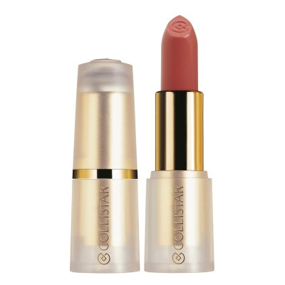 1 - Collistar Puro Lipstick 66 Elsa Nude 4.5ml