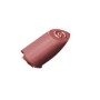 2 - Collistar Rossetto Puro 66 Nudo Elsa 4.5ml