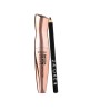 1 - Deborah Milano 24 Ore Instant Maxi Volume Mascara + Waterproof Two-Phase Cleanser eye makeup set 4 pc(s)