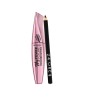 1 - Deborah Milano My Power Volume + 24Ore Matita Occhi + Struccante Bifasico Waterproof