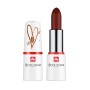 1 - Collistar Puro Lipstick 77 Restricted 4.5ml