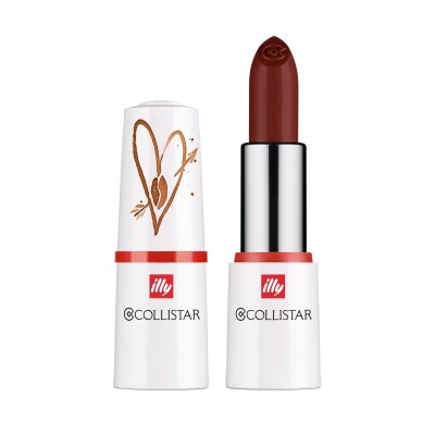 1 - Collistar Puro Lipstick 77 Restricted 4.5ml