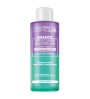 2 - Deborah Milano My Power Volume + 24Ore Matita Occhi + Struccante Bifasico Waterproof