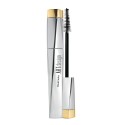 1 - Collistar Mascara Art Design Nero 12 ml